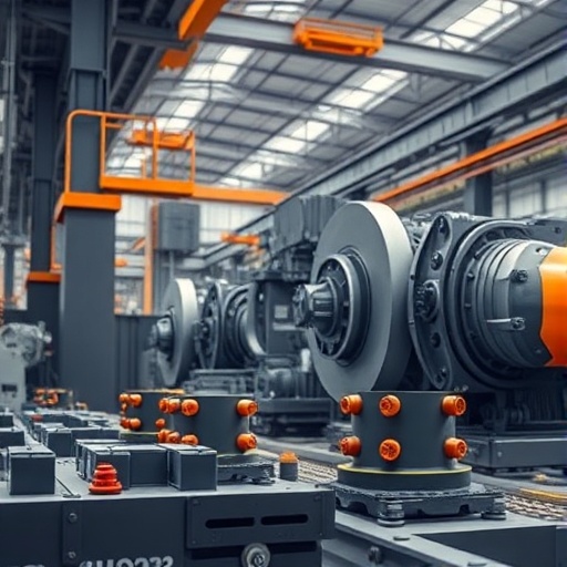 noise control rubber mounts machinery vibration mounts generators