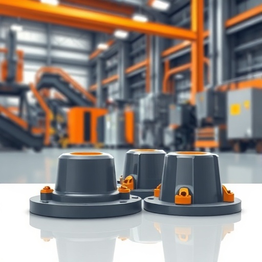 neoprene rubber vibration mounts height vibration mounts pipe hanger