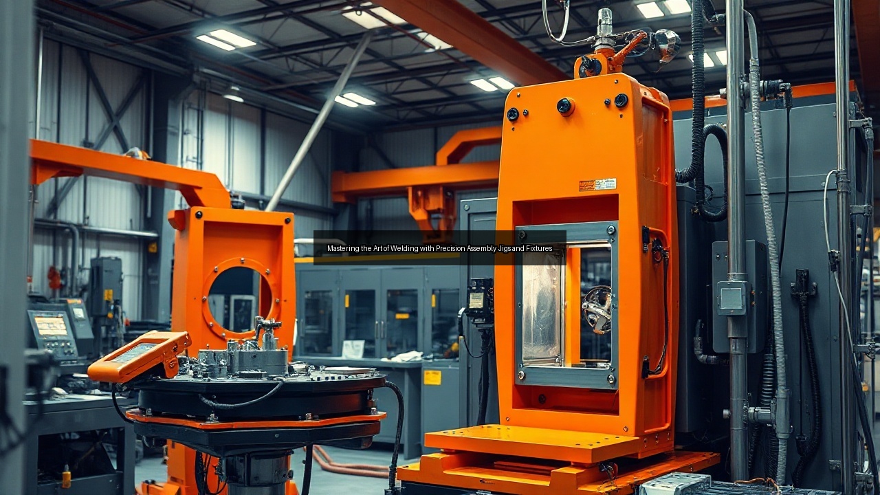 engineering assembly fixture cost fixtures tools