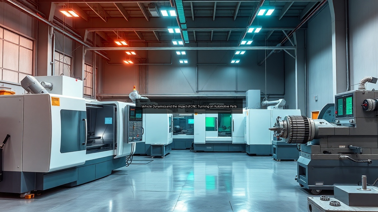 cnc machine turning haascnc cnc turning machine 3d-printed