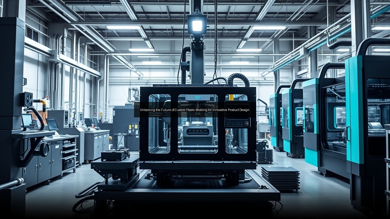 injection moldings molding thermoforming plastic molding injection molding