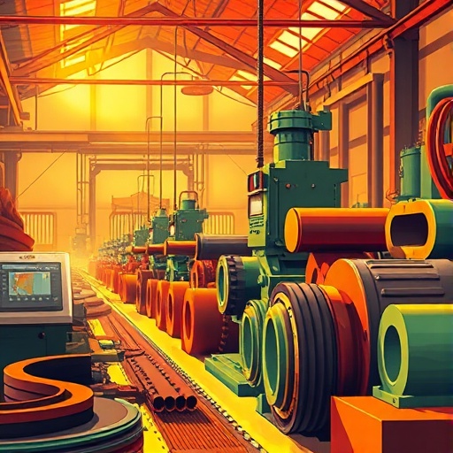 o-ring custom rubber extrusions fluid rubber specification