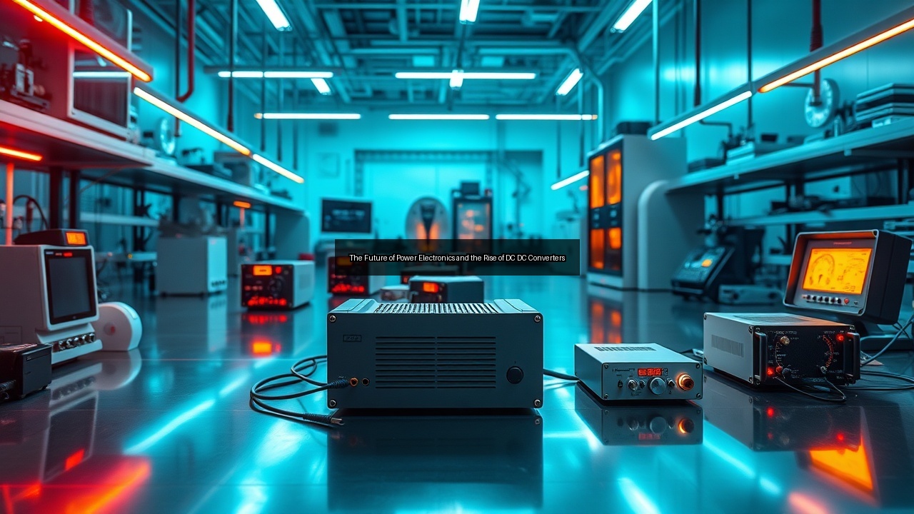 dc-to-dc converters voltage converter buck converter dc dc dc converters