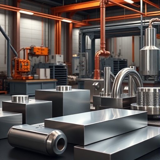 manufacturers electropolishing stainless corrosion resistance electropolishing services polishing