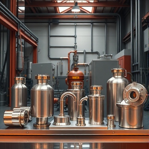 surface finish electropolishing services stainless steels electropolishing oxygen