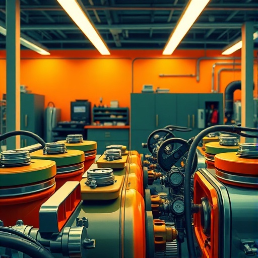 gasoline fuel treatment additives motorcycle fuel treatments engine