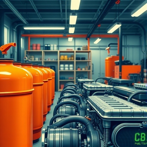 fuel economy treatment for fuel gasoline fuel treatment chemicals car