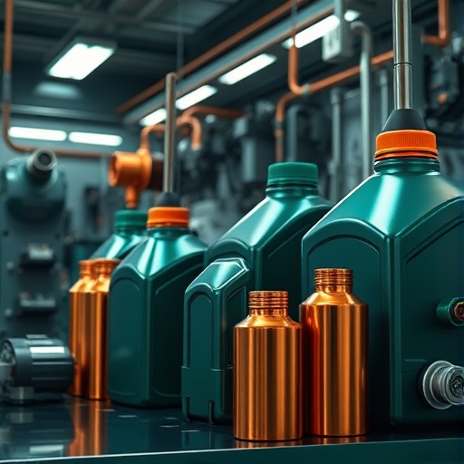 pressure oils gear lube gearoil sae