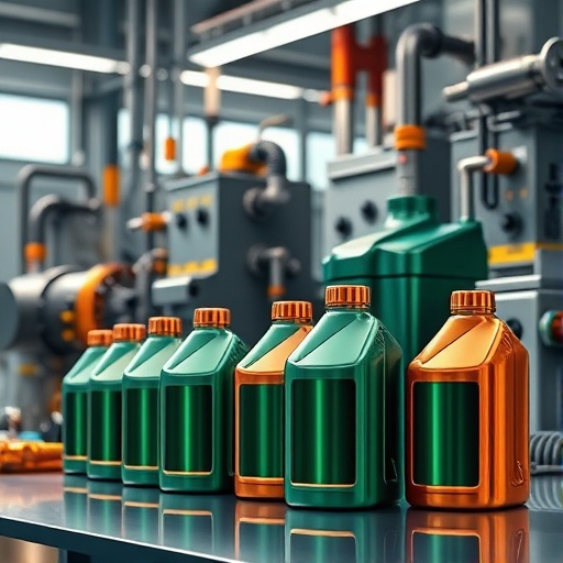 synthetic oil gear lubricants lube gear lube gear lubricants
