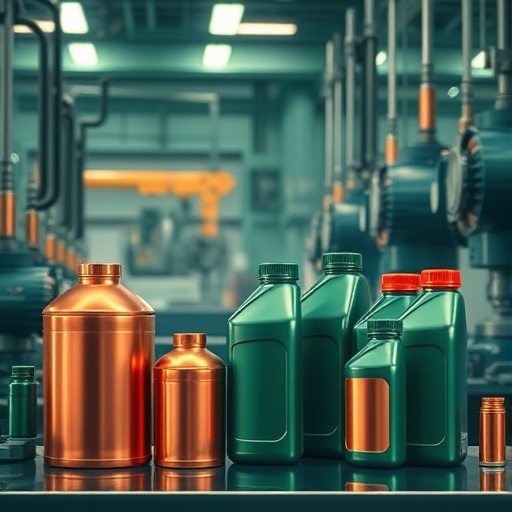 gear lubricants gearoil sae gear lube pressure