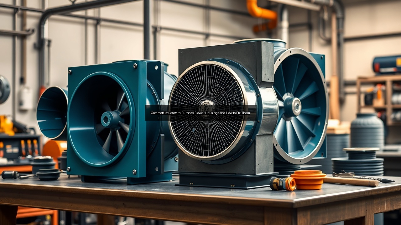 hvac system blower fans hvac systems blower fan air filter