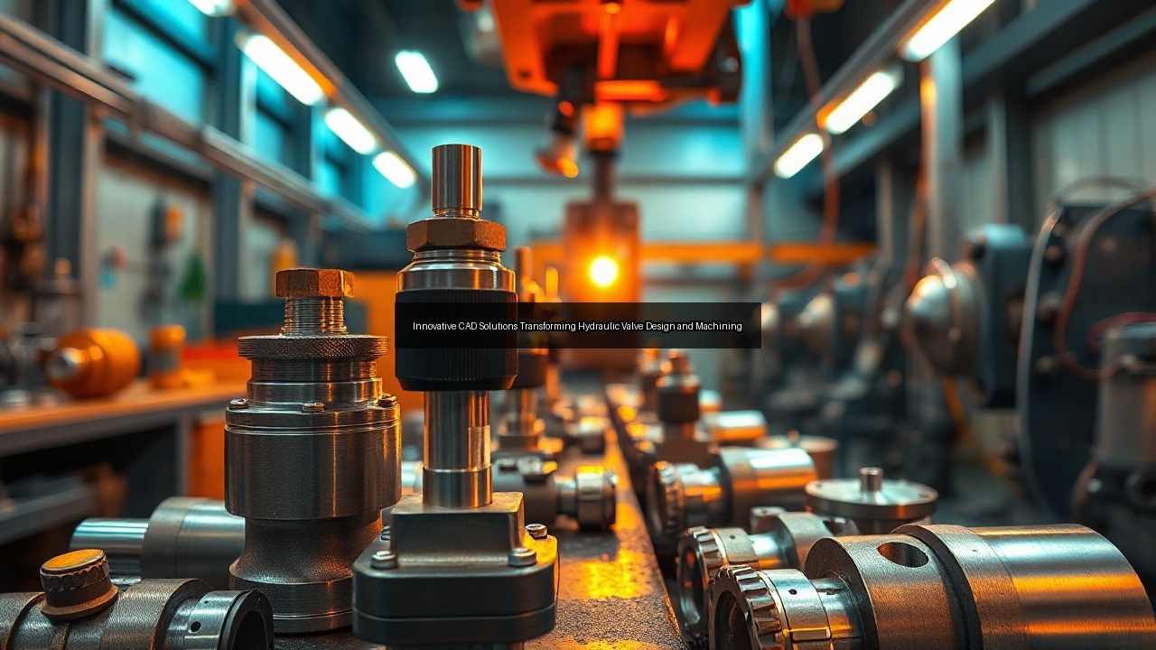manifold hydraulics functional testing valve manufacturer