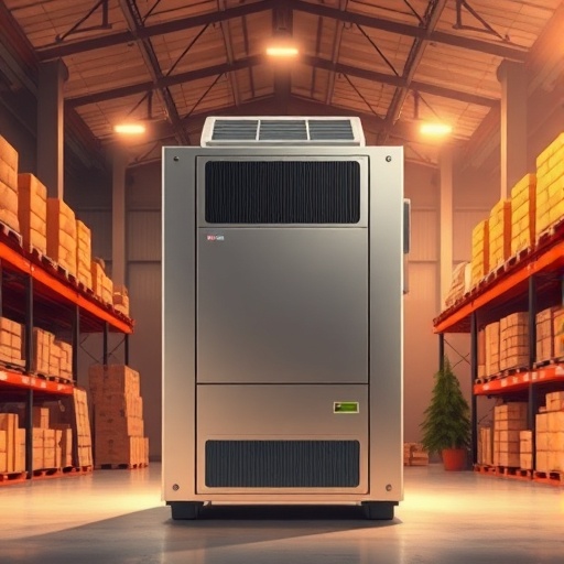 drying industrial dehumidifier solutions warehouse commercial dehumidifier for warehouse brand