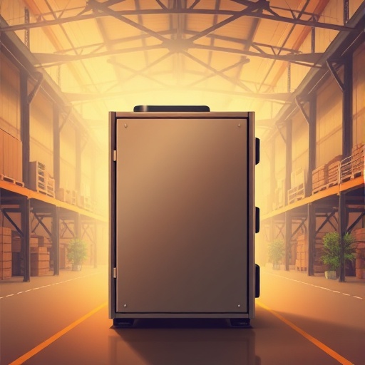 brand dehumidifier for warehouse humidity industrial dehumidifiers hvac