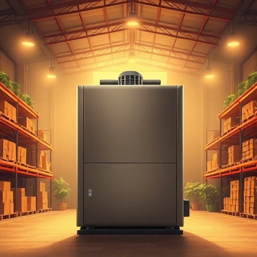 water damage industrial moisture control health dehumidifier for industrial use dehumidified