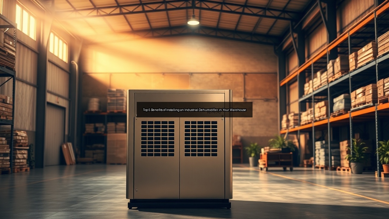 mold warehouse dehumidifier dehumidifiers commercial dehumidifier for warehouse air dryer