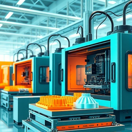 thermoplastic injection moulding thermoset plastics plastic injection moulding injection molding materials thermoplastic materials