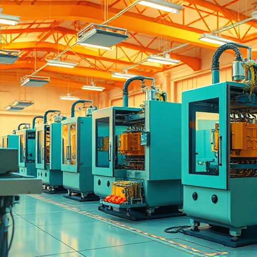 thermoplastic injection molding materials injection molding molding thermosets thermoplastics