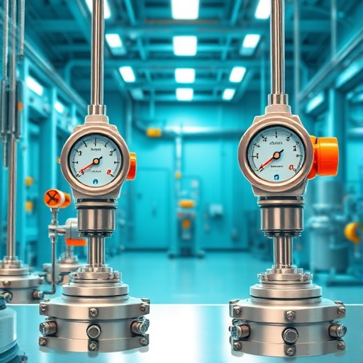 level sensor level indicators extended warranty level gauges stainless steel