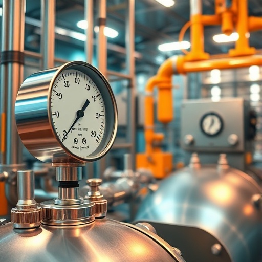 propane tank level sensors oil monitoring level sensors