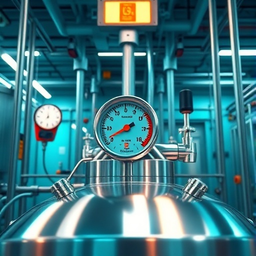 wave radar measurement gauges fuel level measuring devices liquid