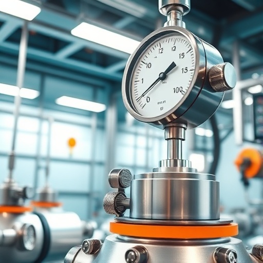 sensors level checking devices manufacturer liquid level gauges tank