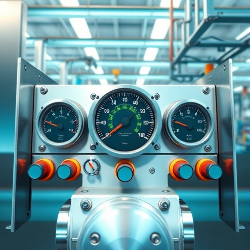 oem replacement parts gauges temperature gauging level fuel tank