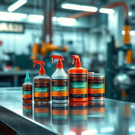 food industrial greases that improve uptime and efficiency 11 oz protection for bearings under extreme pressure wear