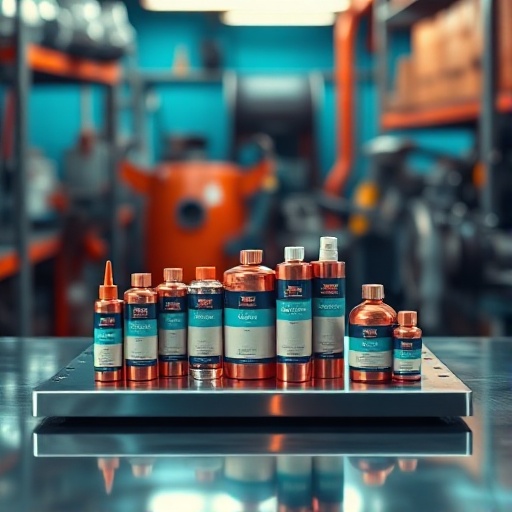 4 oz longer component life with the right grease wheel bearings high-performance options for demanding grease points o rings
