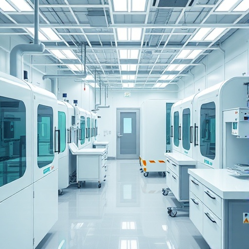 compliance medical platic molding plastics medical device manufacturing diagnostic equipment