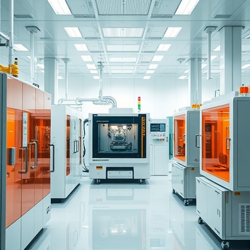 clean room medical platic molding iso 10993 medical manufacturing iso 14644