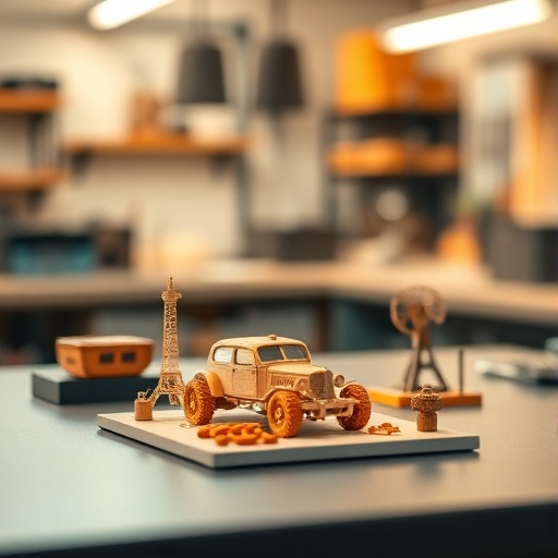 miniature miniature rtds 3d-printable miniature rtd miniatures