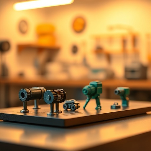3d-printable RTD miniature mini rtds miniatures
