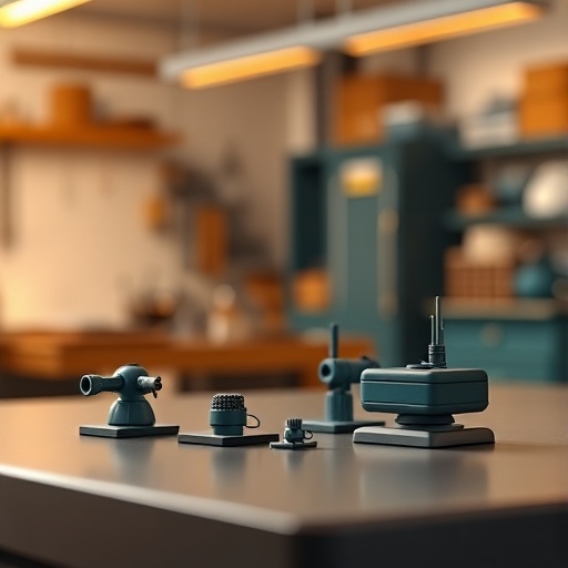 miniature miniature rtd 3d-printable mini rtds miniatures