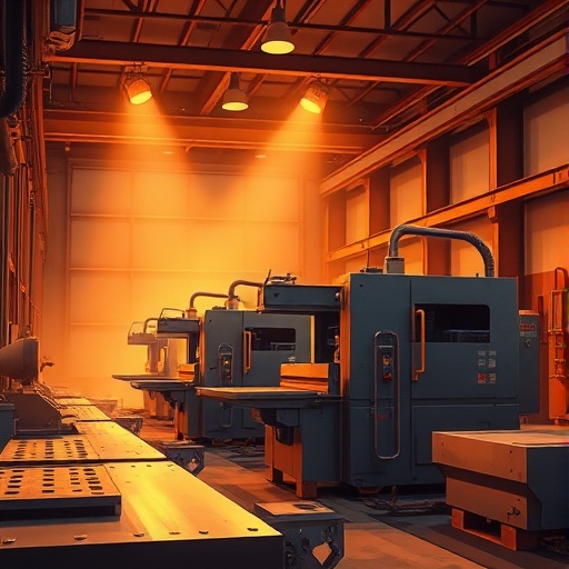 machine tool industrial beveling machines machine tools plate beveling machines weld