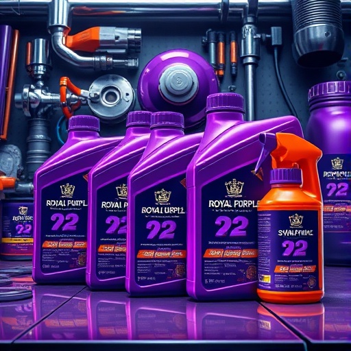 mopar royal purple synfilm snow royalpurple synthetic lubricant