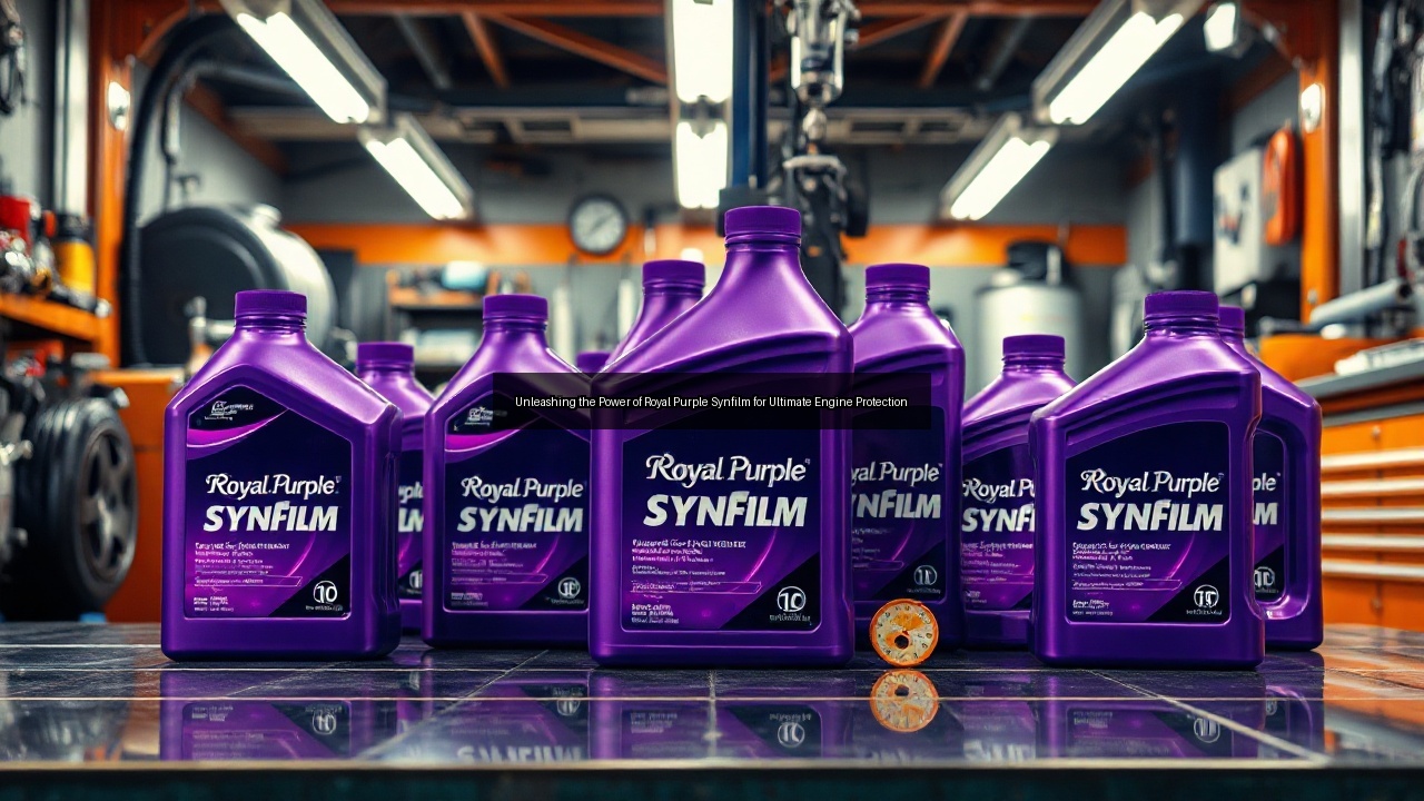 grease royal purple synfilm mopar royal purple manual transmission