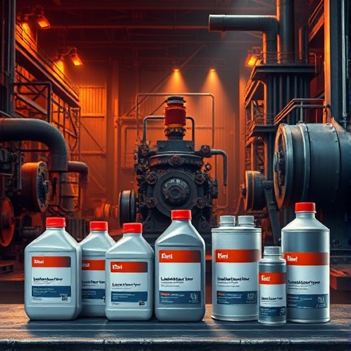lubricating grease gear lube water steel lubricants casting