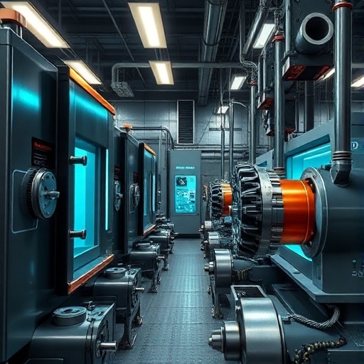 mechanical engineer machining screw machined swiss precision screw machines